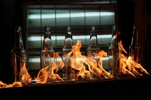 Облигационный выпуск «Сибстекла» был полностью размещён в течение одной торговой сессии на Московской бирже Облигационный выпуск «Сибстекла» был полностью размещён в течение одной торговой сессии на Московской бирже