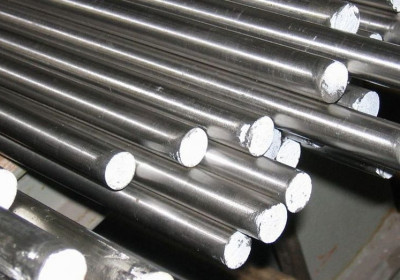 Круг 38Х2Н2МА 16мм, цена: 250 000 руб