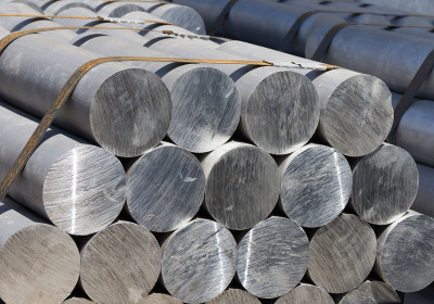 Круг 14Х17Н2 22мм, РТ-Техприемка цена: 1 950 000