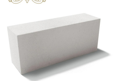 Газоблок 600x100x200 D500 БЦК Орша