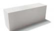 Газоблок 600x100x200 D500 БЦК Орша