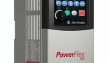 Частотный преобразователь Allen-Bradley 22B-D010N104
