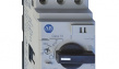 Автоматический выключатель Allen-Bradley 140M-C2E