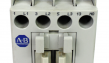 Контактор Allen-Bradley 100-C09*10