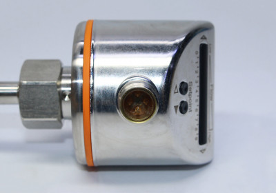 Датчик потока IFM Electronic SI5010 SID10ADBFPKG/US-100