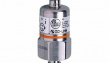 Датчик давления IFM Electronic PP7554