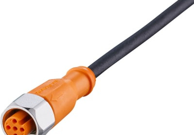 Кабель IFM EVM014