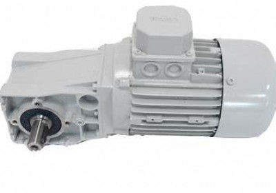 Электродвигатель Lenze MDEMAXX 112-32