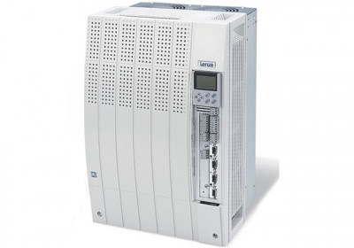 Lenze EVF9330-EVV004