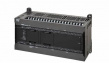 Компактный программируемый логический контроллер (PLC) Omron CP2E-S60DR-A