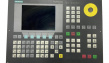 Siemens Sinumerik 802