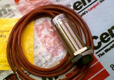 Датчик NI15-M30-AZ3X/S120