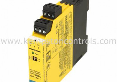 Модуль IM31-12EX-I