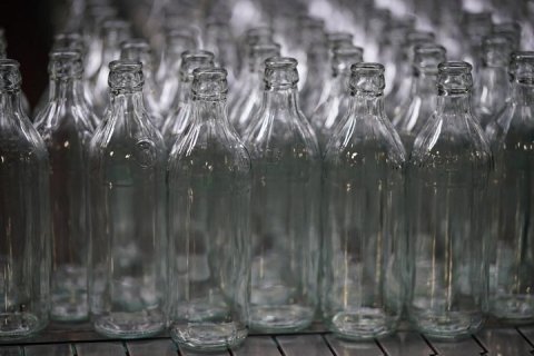 «Сибстекло» успешно завершило дебютный выпуск облигаций