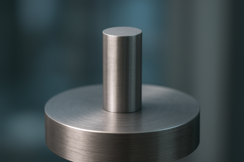 Прорыв в материаловедении: Ученые НИТУ МИСИС создали перспективный алюминиевый сплав для авиации и 3D-печати Прорыв в материаловедении: Ученые НИТУ МИСИС создали перспективный алюминиевый сплав для авиации и 3D-печати