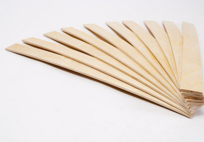 Ламели для кровати оптом от производителя