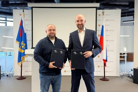 Современная птицефабрика на 50 тыс. тонн мяса в год построят в Хабаровске к 2027 году