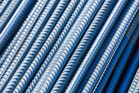 «Северсталь» обеспечила стройку новой линии метро в Петербурге уникальным прокатом