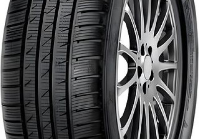 Шины Superia Star Cross