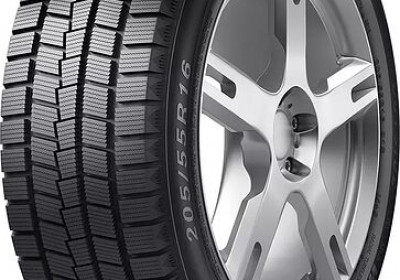 Шины Arivo Premio ARZ2