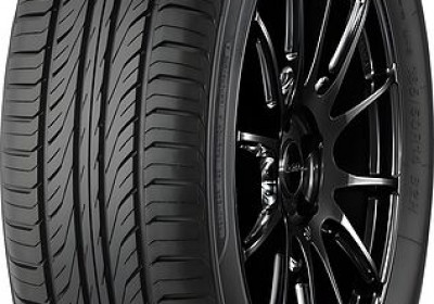 Шины Arivo Premio ARZ1