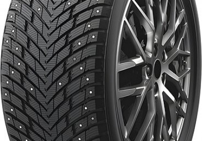 Шины Arivo Ice Claw ARW7