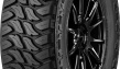 Шины Arivo Rock Trak M/T