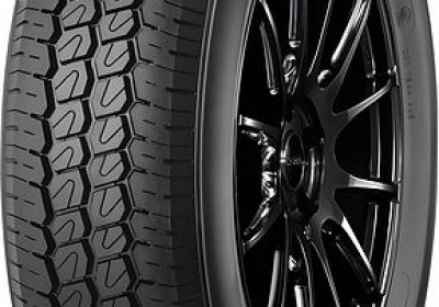 Шины Arivo Transito ARZ6-M