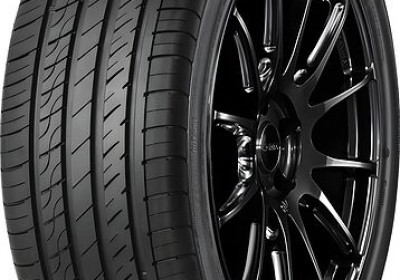 Шины Arivo Ultra ARZ5