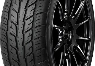 Шины Arivo Ultra Sport ARV7