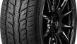 Шины Arivo Ultra Sport ARV7