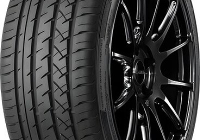 Шины Arivo Ultra ARZ4