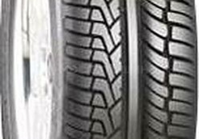 Шины Accelera Iota