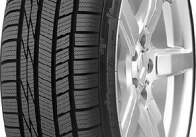 Шины Accelera X-Grip N