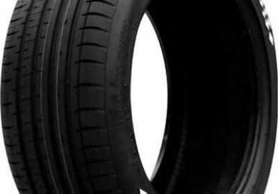 Шины Accelera X Boost