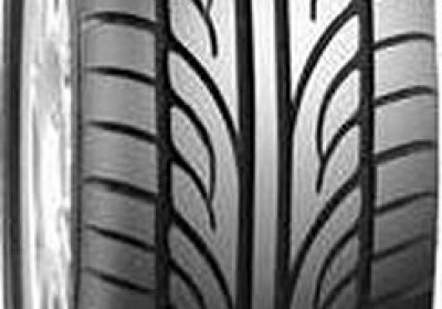 Шины Accelera Alpha