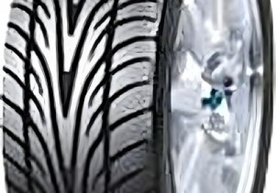 Шины Accelera 651