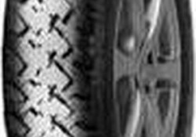 Шины Amtel К-151