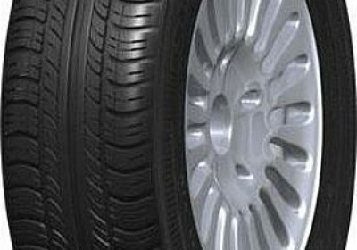 Шины Amtel Planet DC