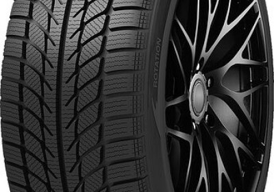 Шины WestLake SW608