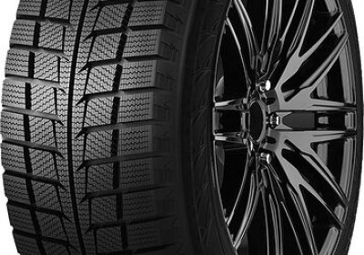 Шины WestLake SW618