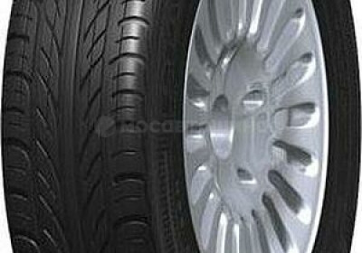 Шины Amtel Planet Т-301