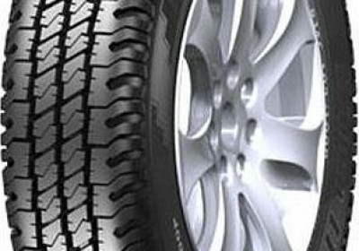 Шины Amtel Cargo LT