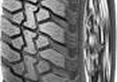 Шины WestLake CR857