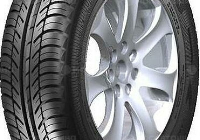 Шины Amtel Planet 3