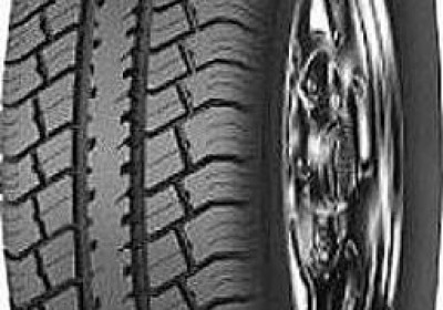 Шины WestLake H110