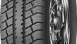Шины WestLake H110