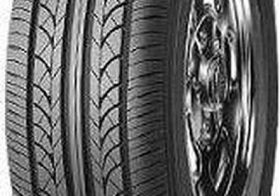 Шины WestLake H600