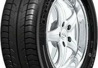 Шины Amtel Planet