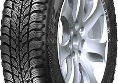 Шины Amtel NordMaster CL